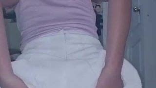 Huge Cucumber Hard Anal Fuck From Big Ass Milf Hd Porn Xhamster