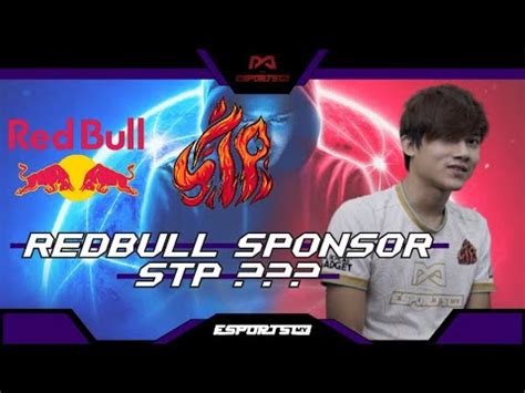 STPX Wakili Malaysia Ke Redbull Asia Championship YouTube