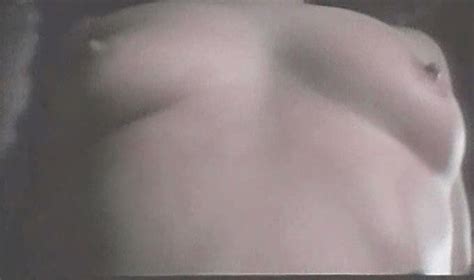 Naked Patrizia Behn In La Gemella Erotica