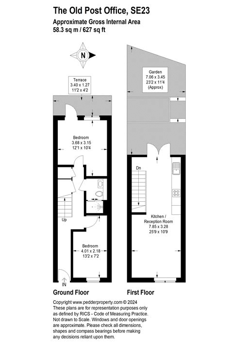 New transit lines will link forest hill london united kingdom 14