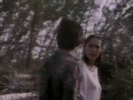 Isaura Espinoza Nude Pics Page 1