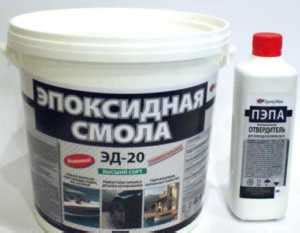 Клей металл пластик – Чем очень надежно приклеить пластик к металлу - Общий