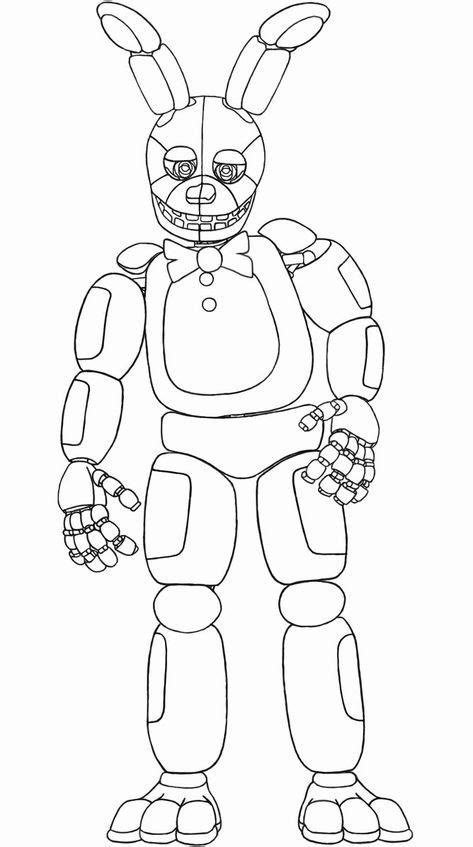 30 Mejores Imágenes De Five At Freddys En 2020 Fnaf Dibujos Fnaf