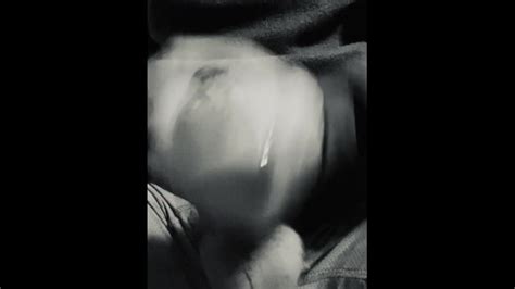 Penso Di Essere Dipendente Pornhub Gay