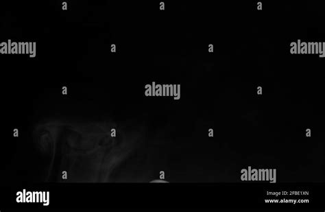 Cloud Clouds Of Water Vapour Vapor Stock Videos And Footage Hd And 4k