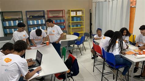 Escola Estudo E Trabalho - Escolas e trabalho infantil