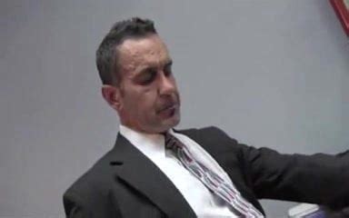 Bareback Sex In The Office Free Gay Porn B9 XHamster XHamster