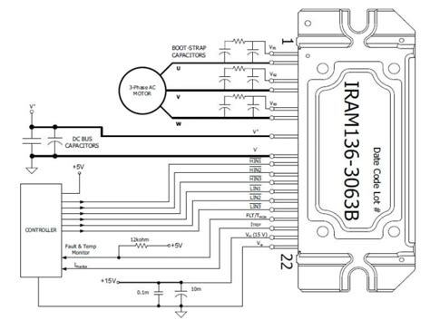 Simulate circuits and design pcb layouts in proteus and multisim