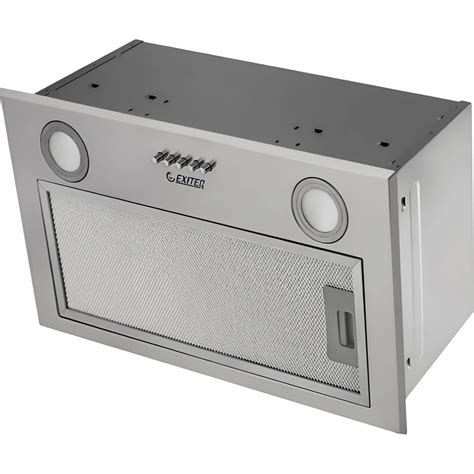 Вытяжка кухонная EXITEQ EX-1276 E10151 - выгодная цена, отзывы ...