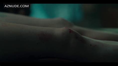 PAULINA MATOS Nude AZNude