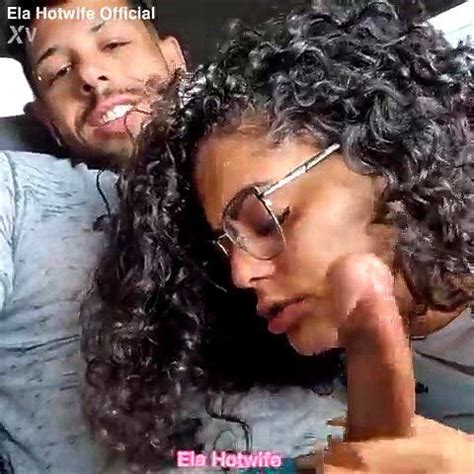 Watch Dkfjcjcmlqlaloa Puta Safada Babe Porn SpankBang