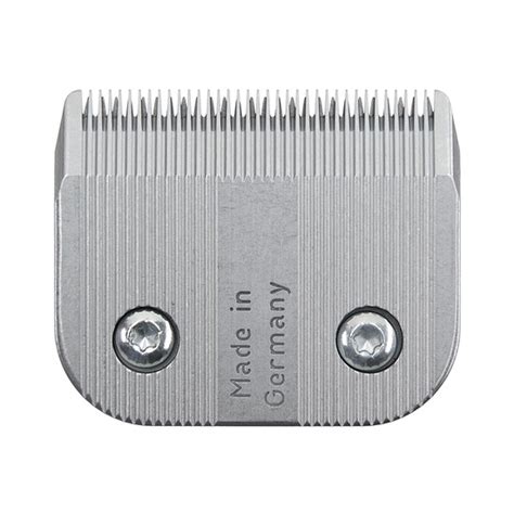 Střihací hlavice MOSER 1245-7300 - 1/20 #50F | Kadeřnické pomůcky ...