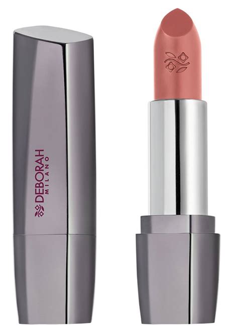 03 cappuccino nude uludağ sözlük