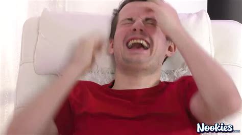 Tina Tolly Anal Invasion Screwed By Pizza Dude Nookies Hotntubes