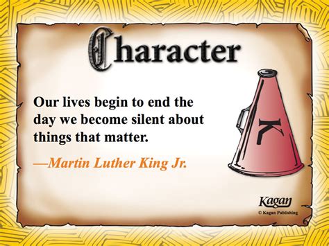 Dazzling Quotes Quotesgram