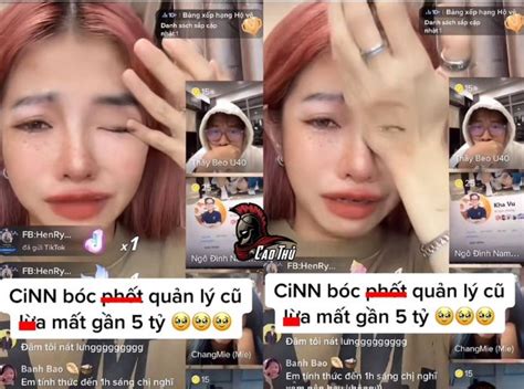 Lisa Vi T Nam Ciin L Nh Th I Ch A N I Ti Ng S Ti N T B Qu N L L A Gi Ra Sao Hot