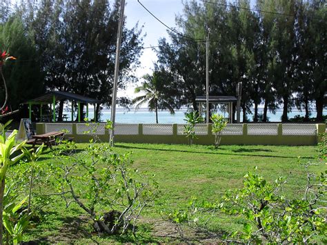 Holiday Snaps Porn Pictures XXX Photos Sex Images PICTOA