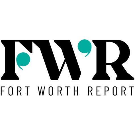 Readers are reacting to the Fort Worth Star newspaper latest column 34