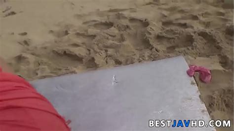 Búsqueda 日本人熟女犯される XVIDEOS