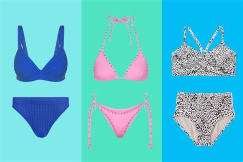 Hot Sexy Jessica Blair Bikini Pics