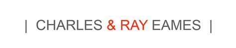 how to pronounce eames