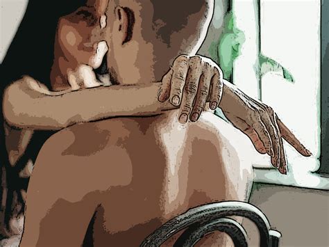 Best Sex Chair Guide These Sex Chairs Will Rock Your World