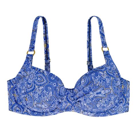 Bikini Top Dorina Kamari