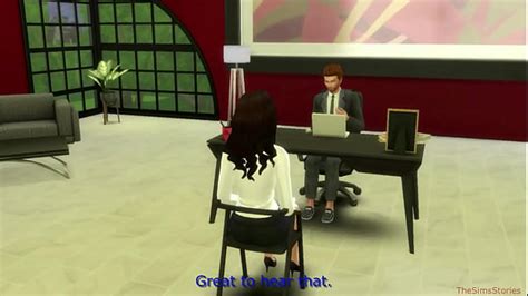 سکس هندی Search XVIDEOS