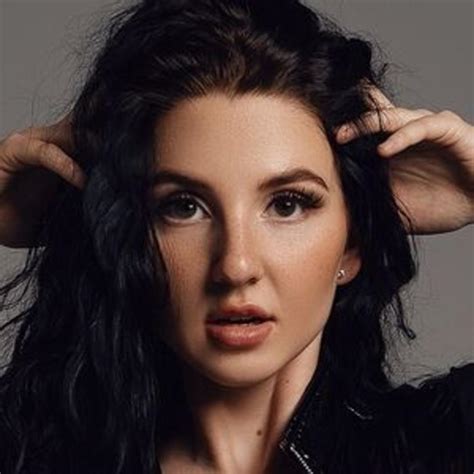 Photography Of Memories Nude Leaked XXX Photo Free Online Faplux