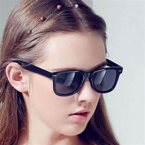 Wayfarer Sunglasses For Women Topsunglasses Net