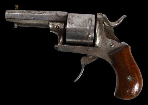 pistol folding trigger feb   louis  dianni llc  fl