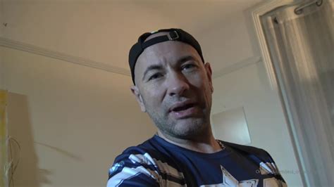 Hot Bald Guy BoyFriendTV