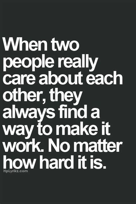 Why Love Matters Quotes Quotesgram