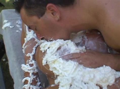 Supersize Tits Adult Empire