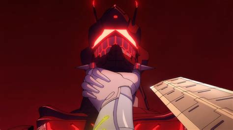 ninja kamui season   mary sue