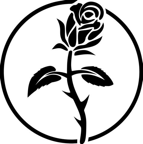 Rosa Preta Png Download Transparent Rosas Png For Free On