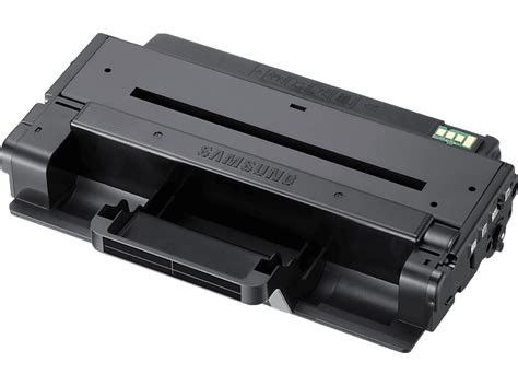 Samsung Mlt D S Els Schwarz Mlt D S Toner Schwarz Online Kaufen