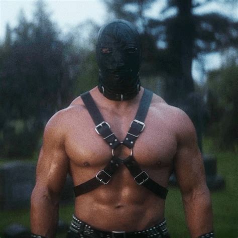 Hottest Gay Bi Queer Actors Page 33 LPSG