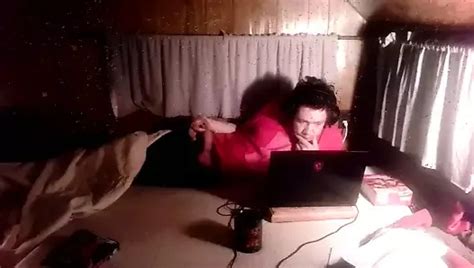 Ultr Gay Porn Creator Videos Free Amateur Nudes XHamster