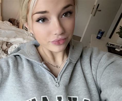 Breckie Hill Naked A Comprehensive Guide To The Viral Sensation