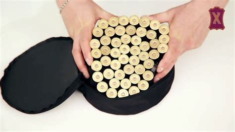 Патроллер универсальный Хольстер - YouTube