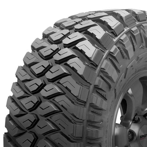 MAXXIS RAZR MT-772 | atelier-yuwa.ciao.jp