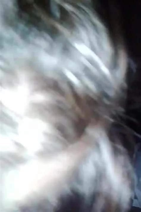 En Feu French Porn Xhamster