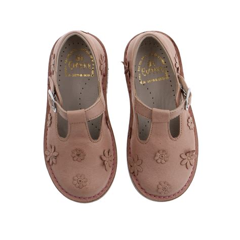 Scarpa Art MF Trapper Nude Eureka The Original