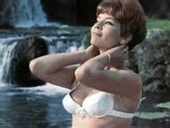 Corny Collins Nude Pics Videos Sex Tape