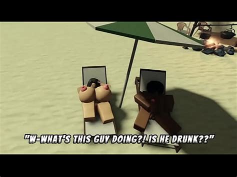 Se Faire Baiser Nouveau Par Une Norme Bite Sur Roblox Xvideos