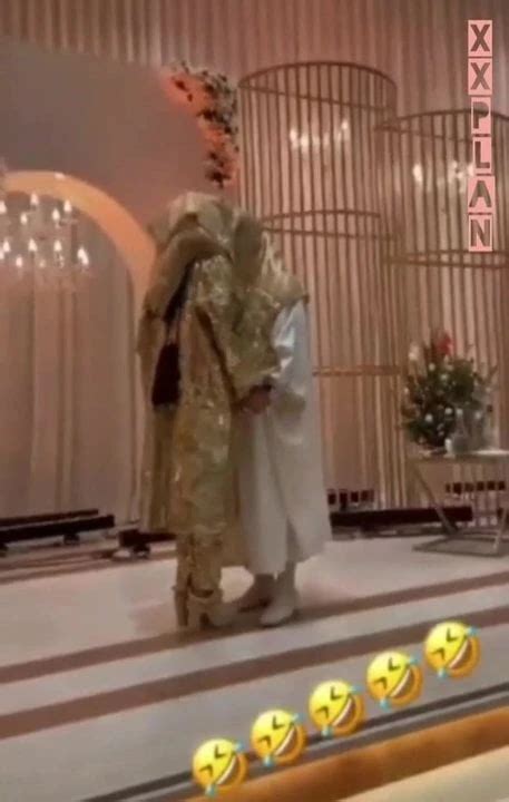 The Weeding Kiss Anal Anal Porn XHamster