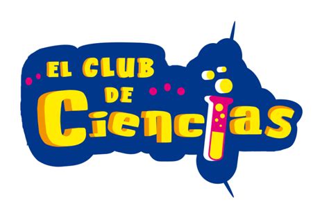 El Club De Ciencias