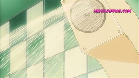 Sexy Girl With Big Boobs And Shaved Pussy Got Fucked With A Big Dick Anime Hentai Uncensored