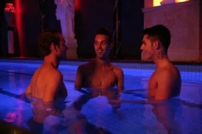 Melbourne Gay Saunas And Bathhouses Guide Reviews Gay Map Photos Travel Gay